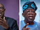 This does not represent common sense - Peter Obi tackles Tinubu, Shettima for travelling out the same time