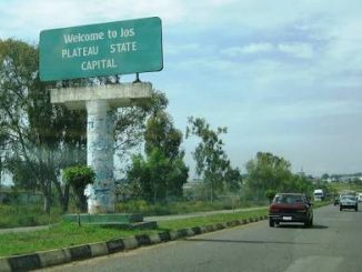 Tight security in Jos as Plateau LG poll gets underway