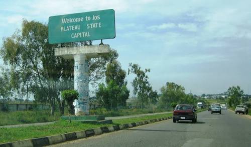 Tight security in Jos as Plateau LG poll gets underway