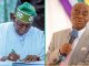 Tinubu Approves Airstrip for Oyedepo's Winner’s Chapel ‘Canaanland’, Video Trends