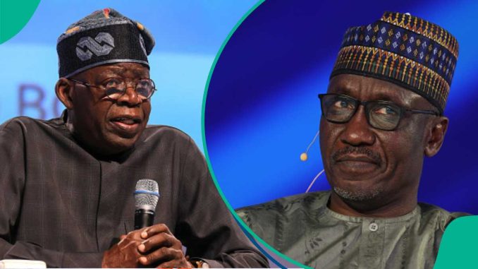 Tinubu Asked to Investigate NNPCL over Failure to Restore Port Harcourt Refinery, Others