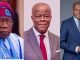 Tinubu Government Declares End of FX and Fuel Subsidies in Nigeria