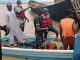 Tinubu Mourns Victims Of Niger Boat Mishap, Orders Probe