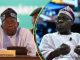 Tinubu, Obasanjo, Others to Meet in Imo, Details Emerge