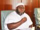 “Tinubu supporting Wike in efforts to destabilise Fubara’s govt” — Asari Dokubo