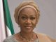 Tinubu's Wife Donates N1bn For Beautification Of OAU