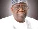 Tinubu’s commitment to financial reforms worthwhile — Senator Lado