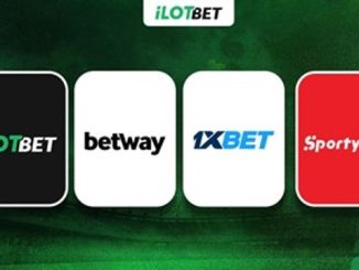 Top 10 Betting Sites In Nigeria You Can Trust In 2024