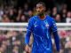 Tosin Adarabioyo: Chelsea Star Drops Cryptic Post Amid Super Eagles Switch Saga