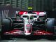 Toyota To Return To F1 In Partnership With Haas