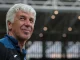 Transfer: Atalanta coach, Gasperini addresses Lookman’s future