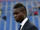 Transfer: Balotelli in shock return to Serie A