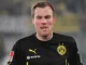 Transfer: It’s a shock, I’m sad – Kevin Großkreutz on Jurgen Klopp’s new job