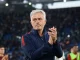 Transfer: Mourinho ready to sign Barcelona forward for Fenerbahce