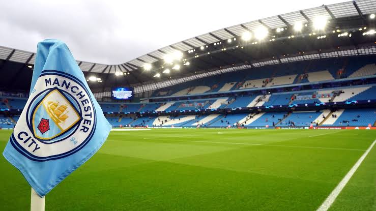 Manchester City