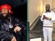 Troll Rubbishes Phyno's Song Where He Featured Hushpuppi, He Responds: "Fear People Wey No Dey Talk"