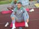 Troost-Ekong Backs Home-Grown Coaches For Super Eagles Job, Hails Eguavoen’s Leadership