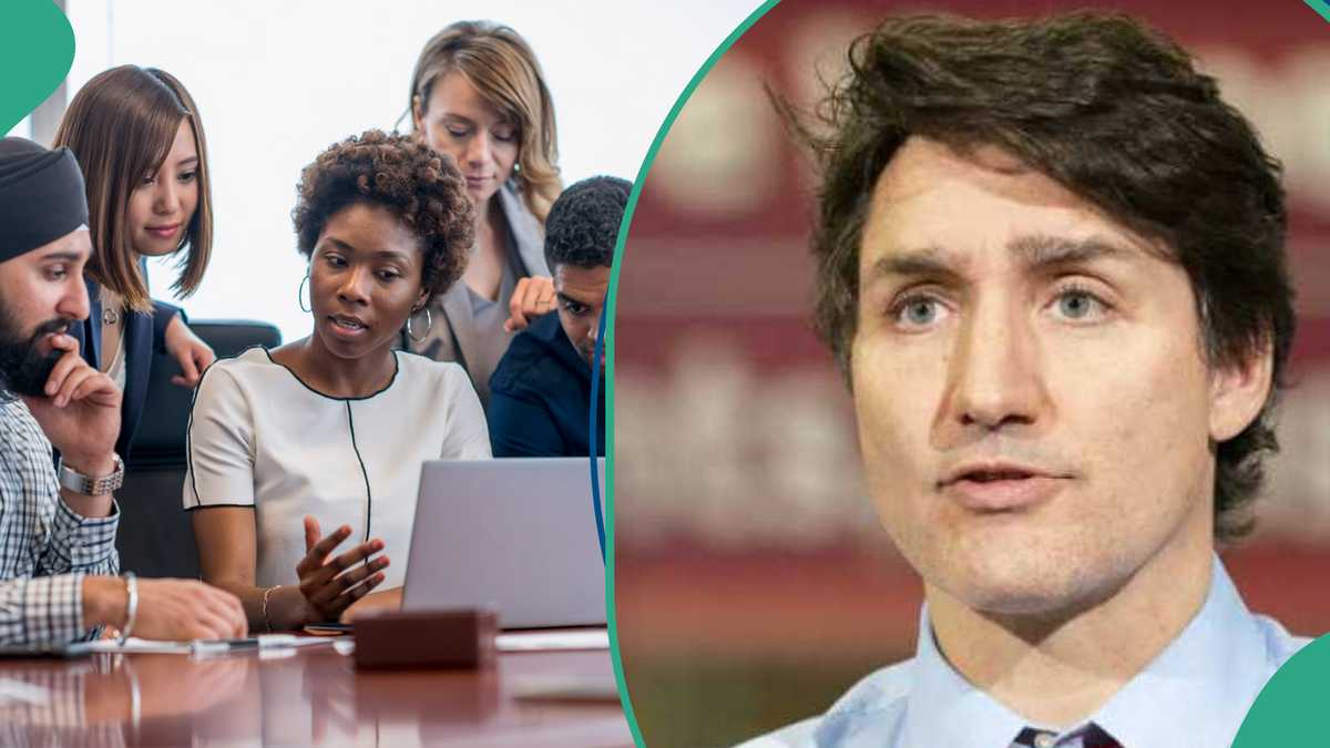 Trouble Ahead As Canada Makes Changes To Foreign Worker Visa Rules, Nigerians Affected