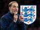 Tuchel Agrees To Become Next England Manager