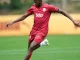 Turkey: Fit-again Osimhen returns to training at Galatasaray