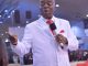 Two prominent pastors quit Oyedepo’s Winners Chapel