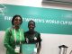 U-17 WWC: Chidi Wins POTM In Flamingos’ Win Over Ecuador