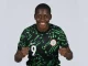 U-17 WWC: Flamingos Ready For Battle — Star Forward Chidi