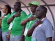 U-17 WWC: Flamingos coach, Olowookere confident of victory against Ecuador