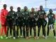 U-17 WWC: Nigeria’s Flamingos too strong for Ecuador – Arboleda