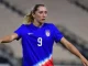 U-17 WWC: USA star, Long declares war on Flamingos