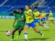 U-17 WWC: Zambia, Kenya Lose To Brazil, England In Group Openers