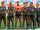 U-17 Women’s World Cup: Nigeria beat hosts Dominican Republic