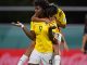 U-17WWC: Flamingos Next Opponent Ecuador Defeats Hosts Dominican Republic 2-0