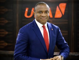 UBA Grows Net Interest Income by 149%, PBT up by 20%