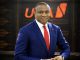 UBA Grows Net Interest Income by 149%, PBT up by 20%