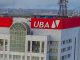 UBA Bank plc