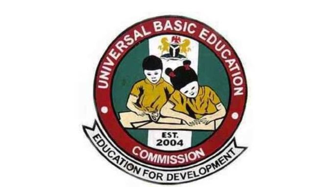 UBEC Inaugurates Research Management Committee