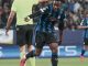 UCL: Lookman Makes History In Atalanta’s Win At Shakhtar