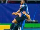 UCL: Lookman Scores, Bags Assist In Atalanta’s 3-0 Win At Shakhtar Donetsk