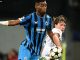 UCL: Onyedika Provides Assist As Club Brugge Beat Sturm Graz Away