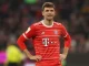 UCL: Why Barcelona beat Bayern Munich 4-1 – Thomas Muller