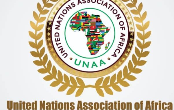 UNAA To Celebrate 64th Anniversary Of Nigeria's Membership Of United Nations