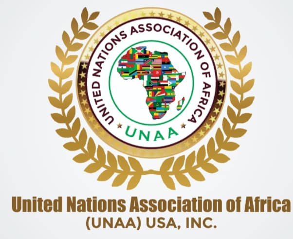 UNAA To Celebrate 64th Anniversary Of Nigeria's Membership Of United Nations