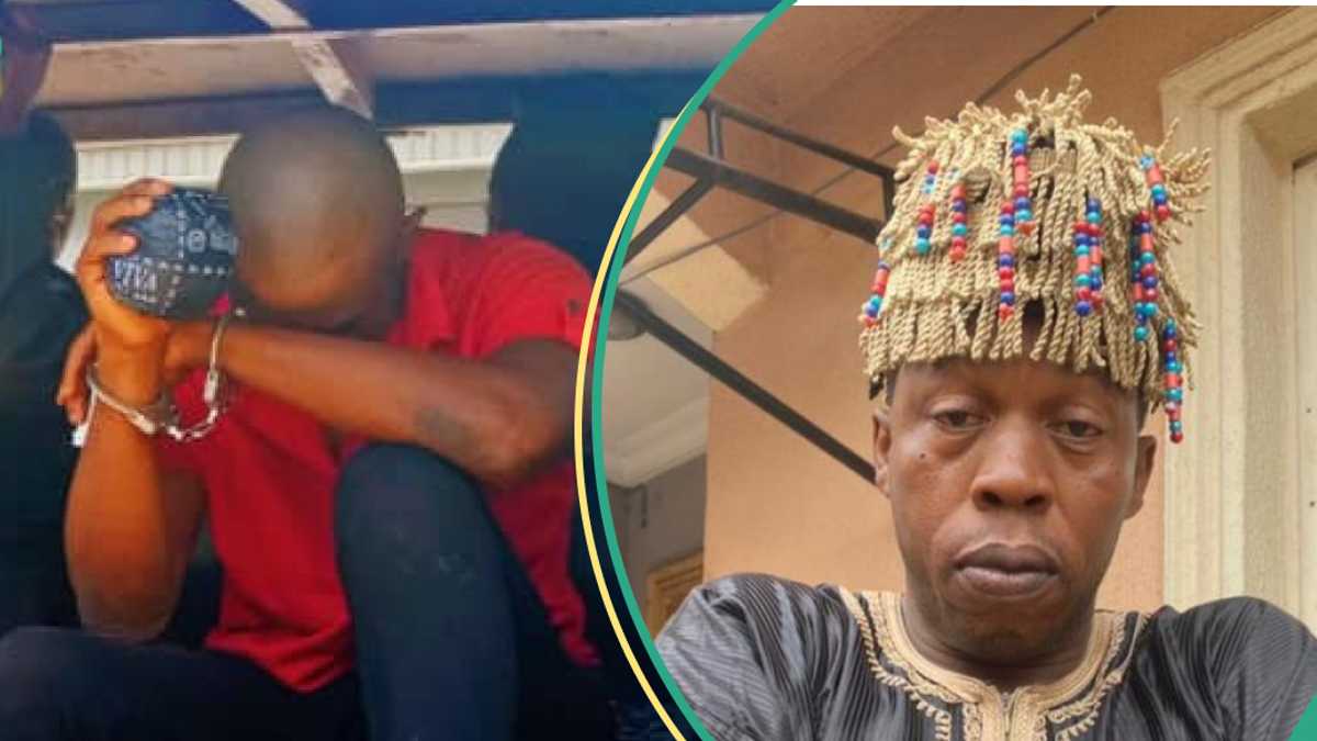 UPDATED: Police Conclude Trial on Officer Who Killed Top Igbo Highlife Musician, Take Fresh Actions