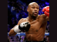 US Court Orders Mayweather To Pay Nigerian Firm $2.4m Over Contract Breach