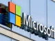 U.S Microsoft seizes websites linked to alleged Russian hackers