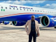 US court vindicates Air Peace boss, Onyema in $20m fraud cause