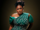 Uche Jombo's TV Series 'Bye Baby' Explores Love, Betrayal, Struggle For Freedom