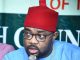 Ugochinyere Faults Court Order Stopping Damagun’s Removal As PDP Chairman