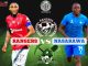 Rangers Vs Nasarawa United:  Captain Ugwueze Vows to Shut Out NPFL Top Scorer, Yusuf